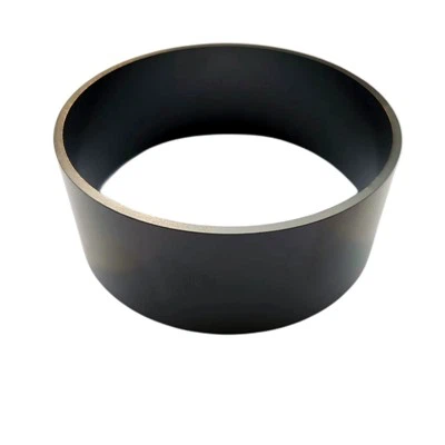 Büyük Yapıştırılmış Mıknatıs