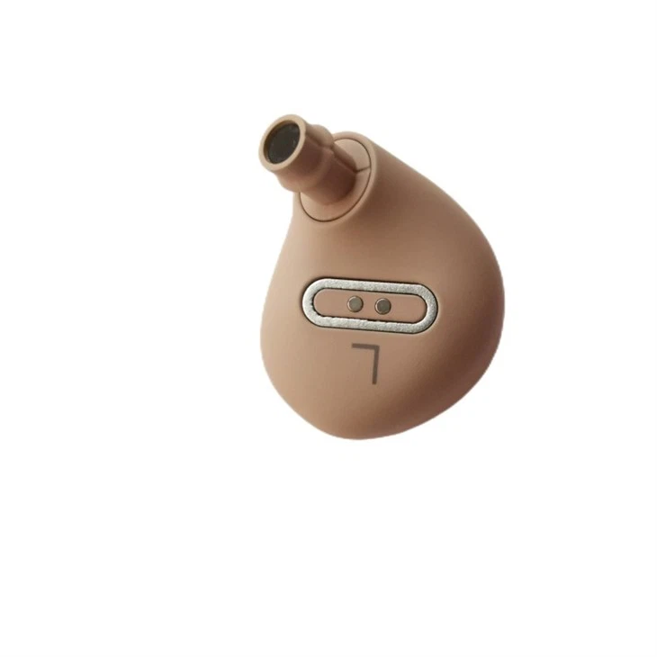Wireless Earbud Magnets
