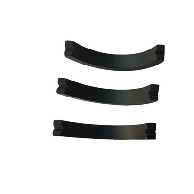 Segment Mıknatısları